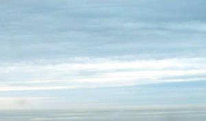 altostratus01large.jpg