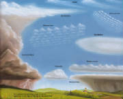 big_clouds.jpg